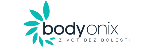 BodyOnix