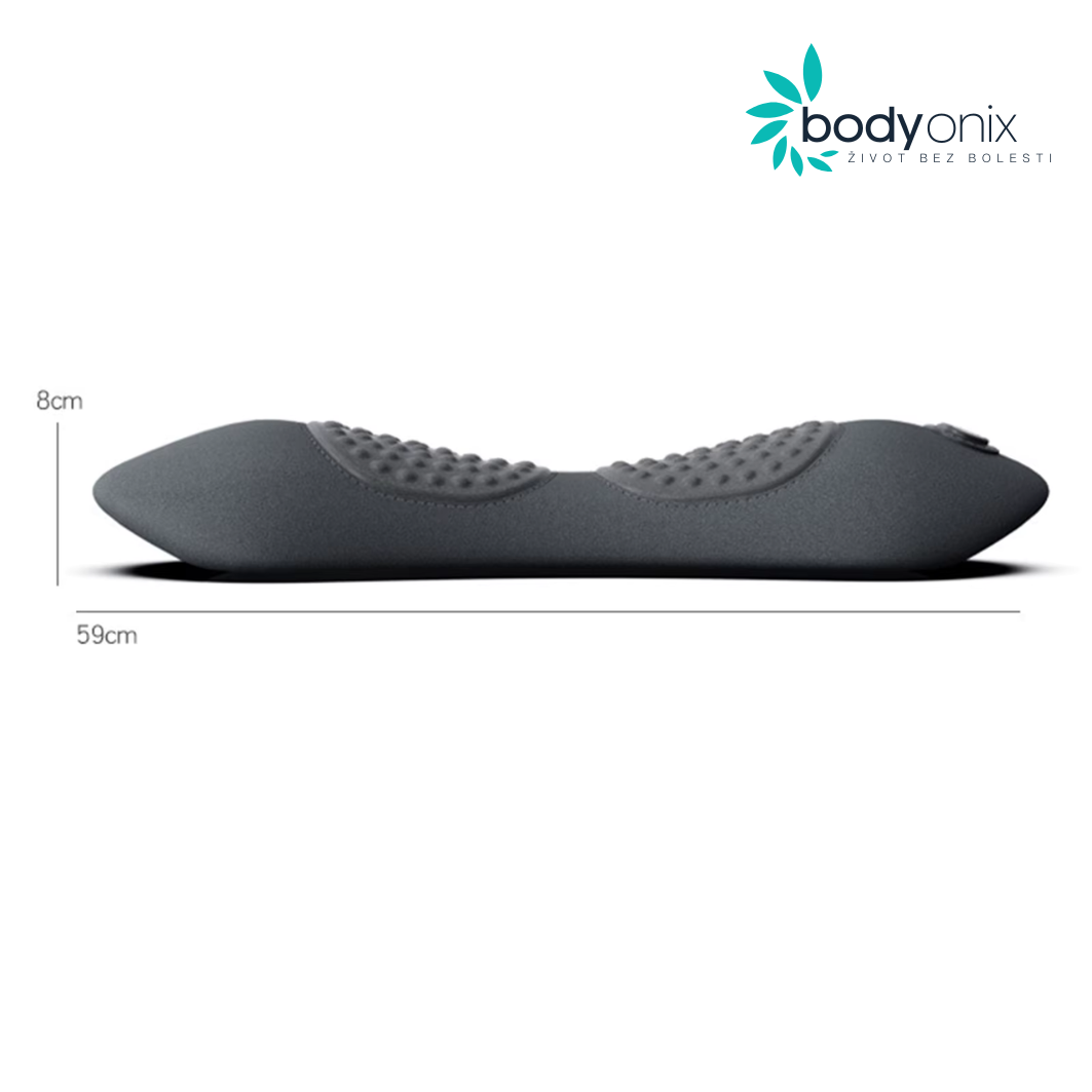 RelaxPad™