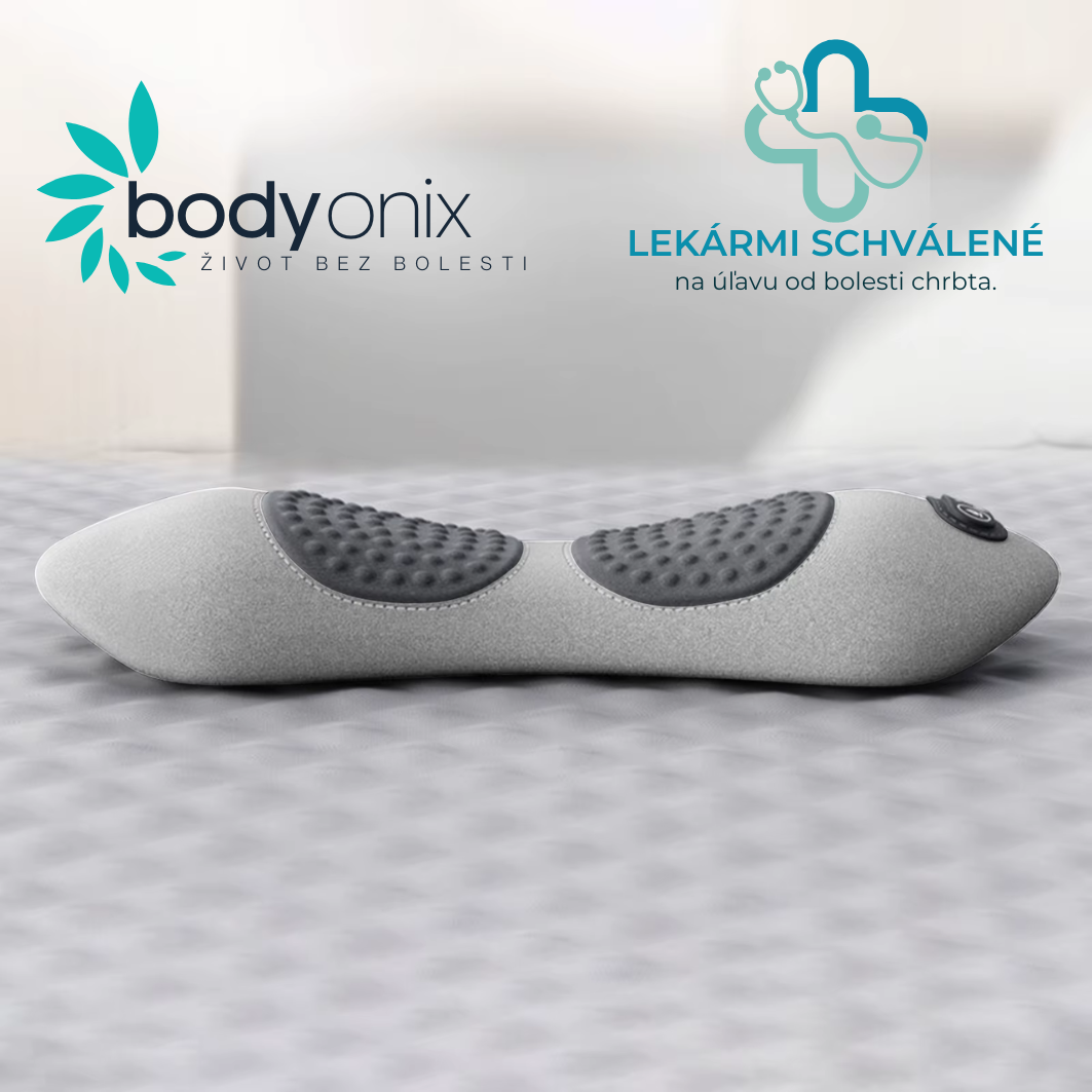 RelaxPad™
